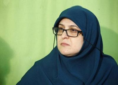جلوی خروج استعدادهای درخشان از کشور گرفته گردد