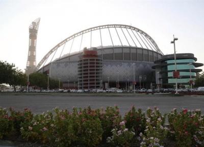 ادعای روزنامه سان: فینال لیبرتادورس در قطر برگزار می گردد، تیم قهرمان در دوحه می ماند