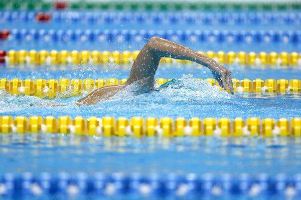 شناگران ایران عازم مسابقات قهرمانی دنیا می شوند