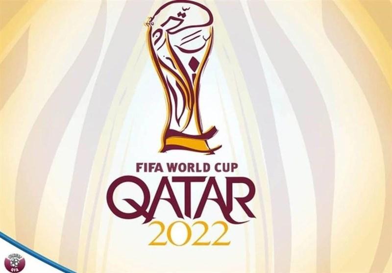 کمیته ساماندهی جام جهانی 2022 قطر: برنامه ما برگزاری جام با 32 تیم است اما آماده مذاکره هستیم