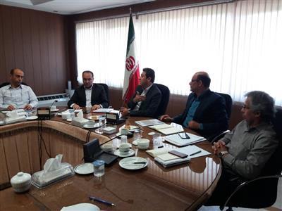 مرمت بخشی از مجموعه تاریخی لشگر ارومیه به زودی آغاز می گردد