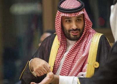 ورزش شویی، تاکتیک دیگر پادشاهی سعودی برای بهبود وجهه