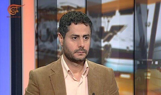 جدا شدن یکی از فرماندهان ارشد یمنی از امارات و بازگشت به جدا شدن یکی از فرماندهان ارشد یمنی از امارات و بازگشت به صنعاء