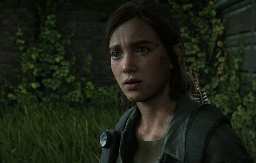 عرضه The Last of Us Part 2 تا خرداد سال آینده به عقب افتاد