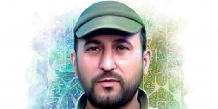 صدور قرار بازداشت برای قاتلان فرمانده الحشد الشعبی عراق