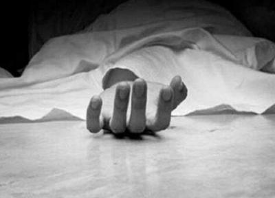 جزئیات یک حادثه تلخ ، دستور وزیر بهداشت برای آنالیز خودکشی دانشجویان اهوازی