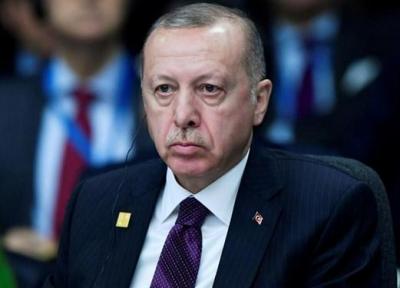 اردوغان آمادگی برای اعزام نظامیان ترکیه به لیبی را تکرار کرد