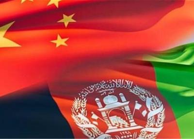 مقابله با آمریکا و همکاری با طالبان؛ چین چه اهدافی را در افغانستان دنبال می نماید؟
