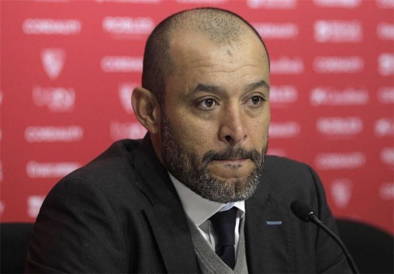 نونو اسپریتو: پورتو استحقاق صعود به مرحله گروهی لیگ قهرمانان را داشت