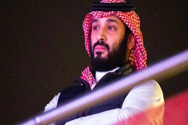 پشت پرده تعطیلی مدارس در عربستان به بهانه مبارزه با کرونا پشت پرده تعطیلی مدارس در عربستان به بهانه مبارزه با کرونا