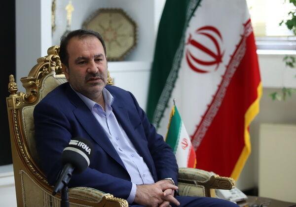 خبرنگاران استاندار: آتش کرونا با چهارشنبه سوری در فارس شعله خبرنگاران استاندار: آتش کرونا با چهارشنبه سوری در فارس شعله ور نشود