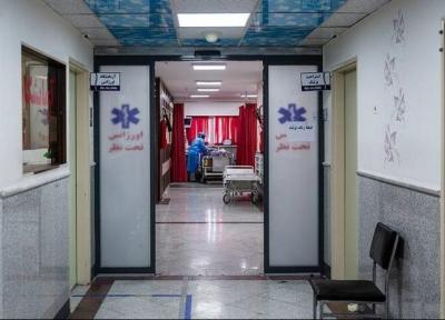 زنگ خطر ورشکستگی بیمارستان های خصوصی