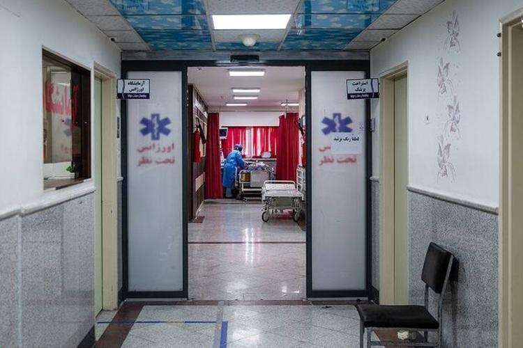 زنگ خطر ورشکستگی بیمارستان های خصوصی