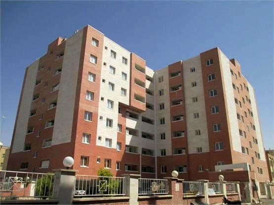 یک دلال صدها واحد مسکن مهر پردیس را در اختیار دارد یک دلال صدها واحد مسکن مهر پردیس را در اختیار دارد