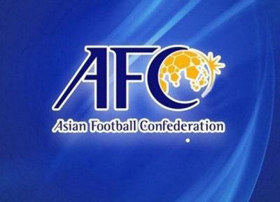 راه حل جایگزین AFC برای لیگ قهرمانان آسیا، تیم دوم میهمان می شود