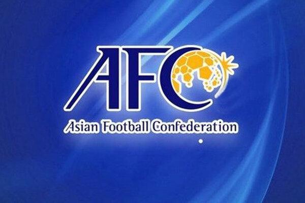 راه حل جایگزین AFC برای لیگ قهرمانان آسیا، تیم دوم میهمان می شود