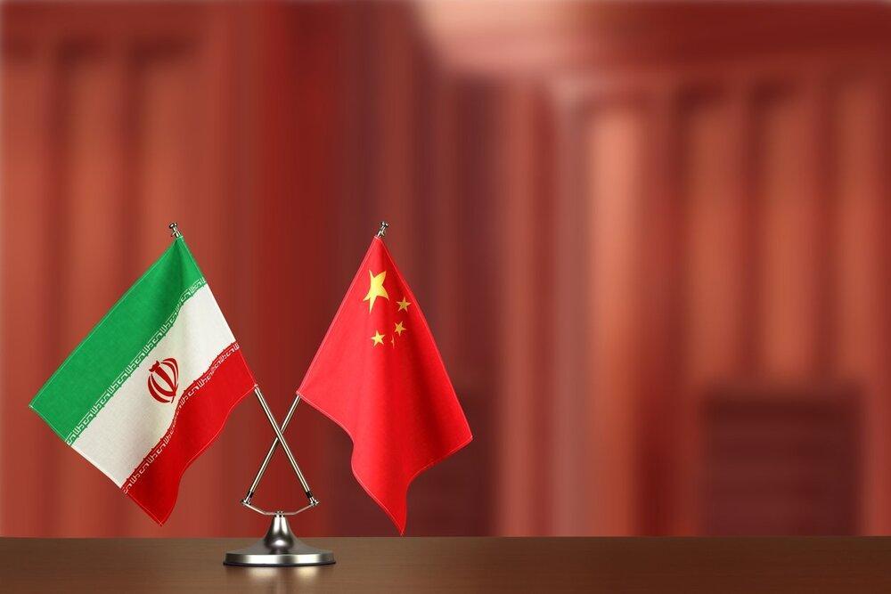 اگر چینی ها با مخالفتهایی در داخل ایران روبرو شوند،ممکن است از توافق25ساله کنار بکشند