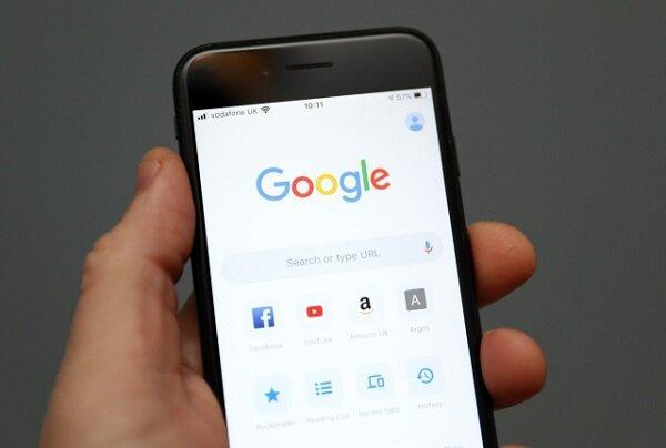 پلی موزیک گوگل تا ابتدای سال 2021 بازنشسته می گردد