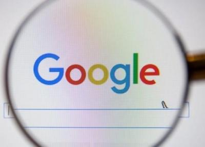 10 روش جستجو در گوگل که عموم مردم نمی دانند