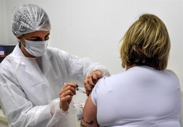 طرح واکسیناسیون سراسری اروپا زیر تیغ بدعهدی شرکت های فایزر و آسترازنکا