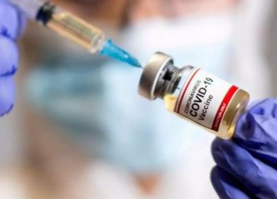 واکسن تک دوز کرونا با استفاده از نانوذرات امکان پذیر است