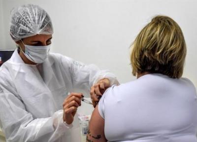 طرح واکسیناسیون سراسری اروپا زیر تیغ بدعهدی شرکت های فایزر و آسترازنکا