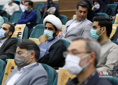 برگزاری متفاوت کرسی های آزاد اندیشی در دانشگاه آزاد ، طهرانچی: ابلاغ بخشنامه ای برای همکاری مدیران دانشگاهی با دانشجویان