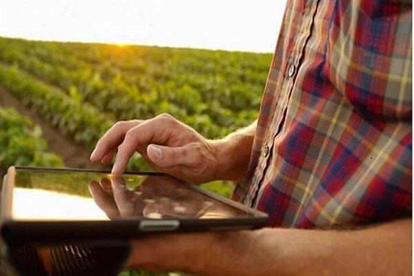 دوره آموزشی راهکارهای اینترنت اشیا در کشاورزی برگزار می گردد