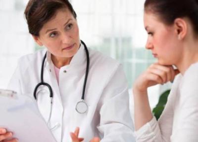 راهنمای انتخاب پزشک مناسب برای بارداری