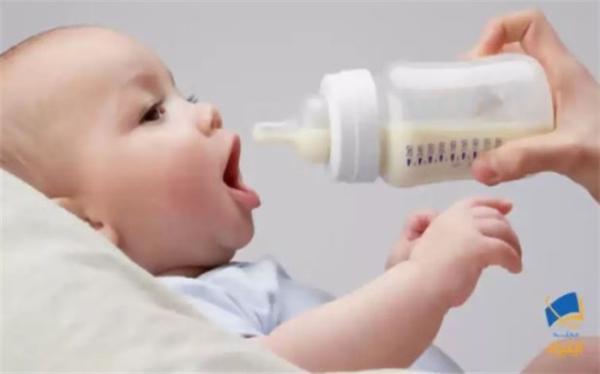 خطری که نوزادان شیرخشکی را تهدید می نماید
