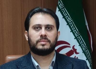 دبیر ستاد جهاد تبیین دانشگاهیان کشور منصوب شد