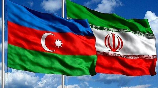 در سال جاری 1400 دستگاه خودرو به آذربایجان صادر می شود