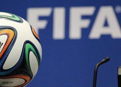 عایدی نجومی فیفا از جام جهانی قطر اعلام شد ، افزایش چشمگیر نسبت به دور قبل (تور دوحه)