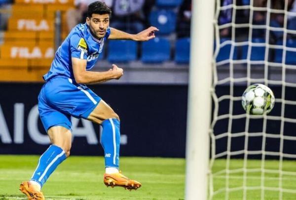 عکس ، خاتمه دوران حضور طارمی در تیم پورتو ، همه چیز آماده انتقال تاریخی برای ستاره فوتبال ایران