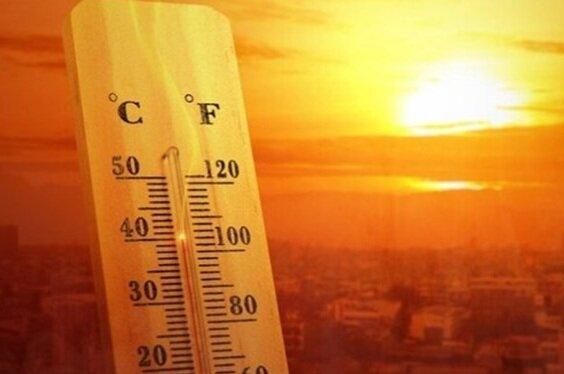 فوری ، چهارشنبه و پنجشنبه در سراسر کشور تعطیل شد ، موافقت دولت با دو روز تعطیلی به دلیل گرمای بی سابقه