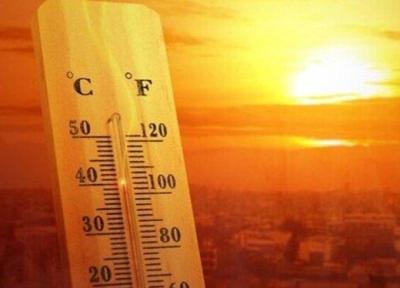 فوری ، چهارشنبه و پنجشنبه در سراسر کشور تعطیل شد ، موافقت دولت با دو روز تعطیلی به دلیل گرمای بی سابقه