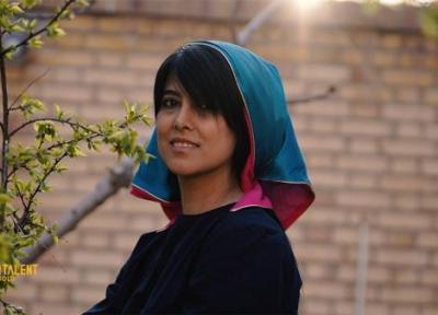 آنالیز روسری زنانه کلوتو مدل CL، SHW، 14SI؛ شیک و خوش رنگ