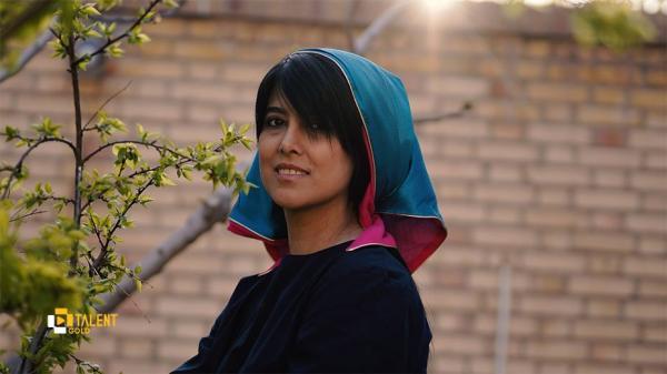 آنالیز روسری زنانه کلوتو مدل CL، SHW، 14SI؛ شیک و خوش رنگ