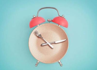 3 رژیم مختلف دتاکس برای کاهش وزن ، از این رژیم ها دوری کنید