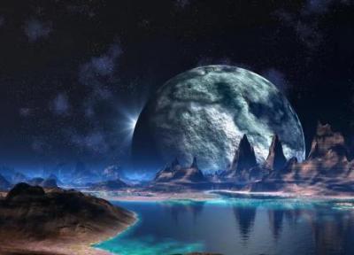 10 تفاوت میان خیال پردازی علمی تخیلی دهه 50 و تخیل های ایلان ماسک در خصوص آینده فضا